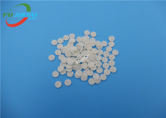 FILTER VACUUM EJECTOR JUKI 2050 2060 FX-1 FX-1R 40011159
