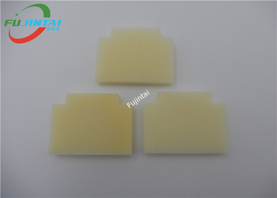 اجکتور جاروبرقی JUKI 2050 2060 FX-1 FX-1R OUTSIDE FILTER 40061992