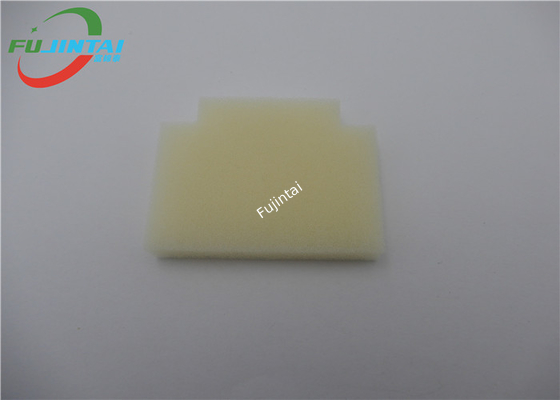 اجکتور جاروبرقی JUKI 2050 2060 FX-1 FX-1R OUTSIDE FILTER 40061992
