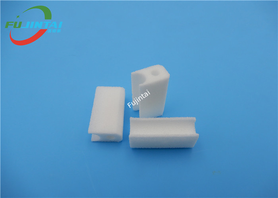 اورجینال JUKI 2050 2060 FX-1 FX-1R SILENCER 40011160 C-0022-MCX-S