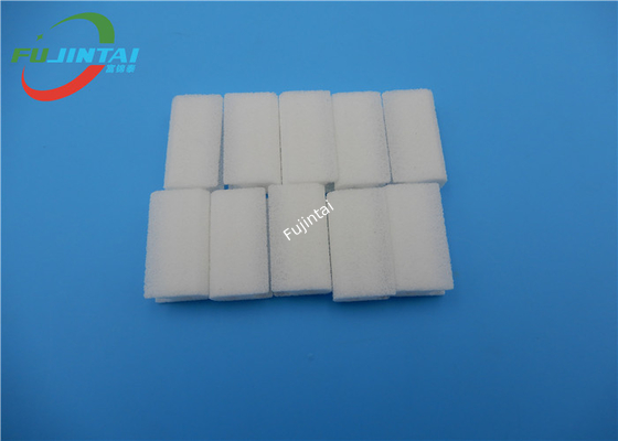اورجینال JUKI 2050 2060 FX-1 FX-1R SILENCER 40011160 C-0022-MCX-S