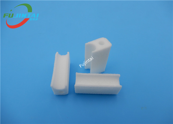 اورجینال JUKI 2050 2060 FX-1 FX-1R SILENCER 40011160 C-0022-MCX-S