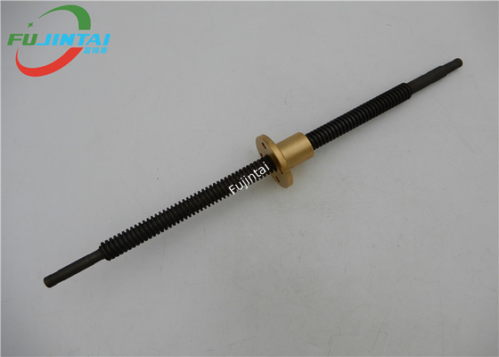 اصلی JUKI 750 760 2010 2020 2040 SCREW SHAFT E2010725000
