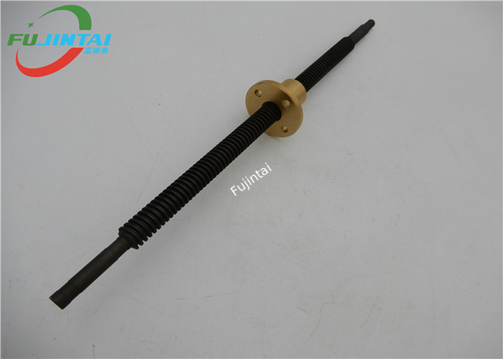 اصلی JUKI 750 760 2010 2020 2040 SCREW SHAFT E2010725000