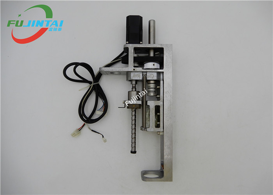 براکت هد JUKI 750 HD ASM E30037250A0