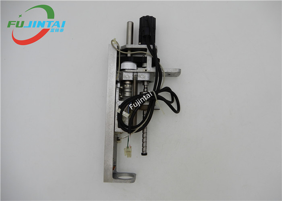 براکت هد JUKI 750 HD ASM E30037250A0