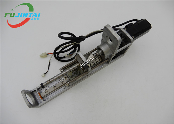 براکت هد JUKI 750 HD ASM E30037250A0