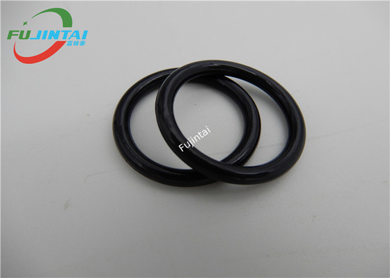 اورجینال JUKI 775 2077 DISPENSER Spare Parts Head Sringe O RING E3053802000