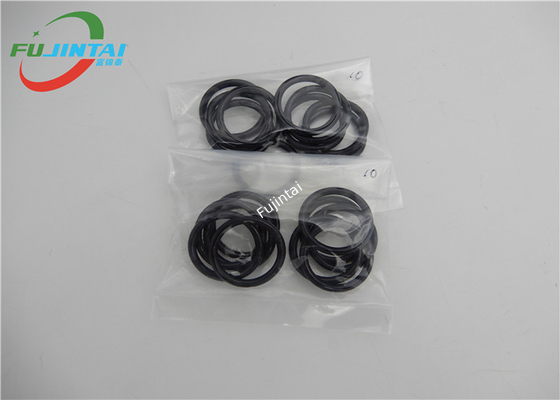 اورجینال JUKI 775 2077 DISPENSER Spare Parts Head Sringe O RING E3053802000