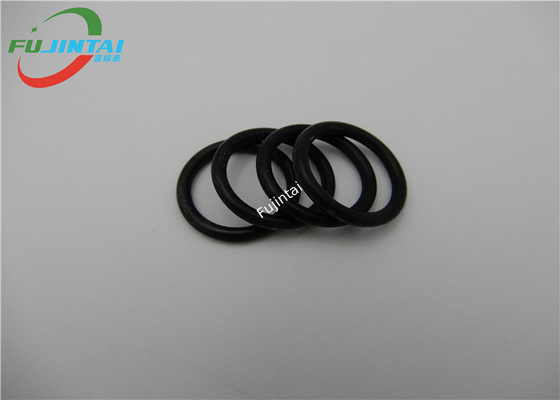 قطعات یدکی DISPENSER JUKI 775 2077 O RING RO158240100