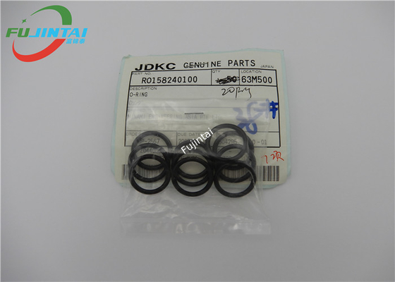 قطعات یدکی DISPENSER JUKI 775 2077 O RING RO158240100