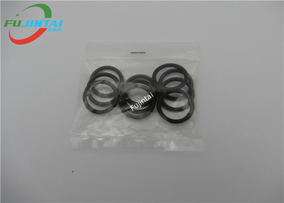 قطعات یدکی DISPENSER JUKI 775 2077 O RING RO158240100