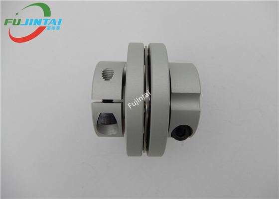 JUKI اصلی 2010 2020 2030 2040 COUPLING Y 15B-19B E2039729000