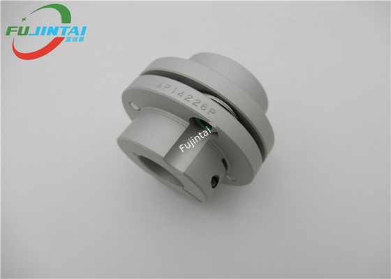 JUKI اصلی 2010 2020 2030 2040 COUPLING Y 15B-19B E2039729000