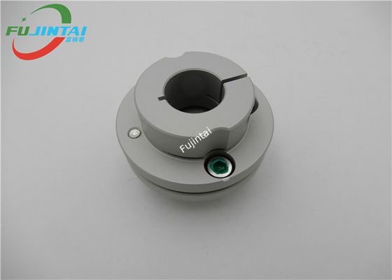 JUKI اصلی 2010 2020 2030 2040 COUPLING Y 15B-19B E2039729000