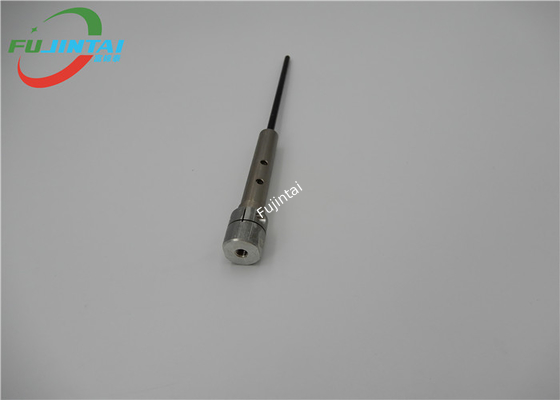 JUKI اصلی 2010 2020 2030 SPLINE HOUSING ASM E30307290A0