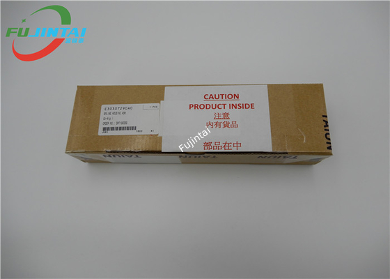 JUKI اصلی 2010 2020 2030 SPLINE HOUSING ASM E30307290A0
