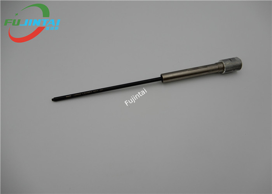 JUKI اصلی 2010 2020 2030 SPLINE HOUSING ASM E30307290A0