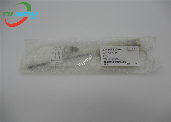 JUKI اصلی 2010 2020 2030 SPLINE HOUSING ASM E30307290A0