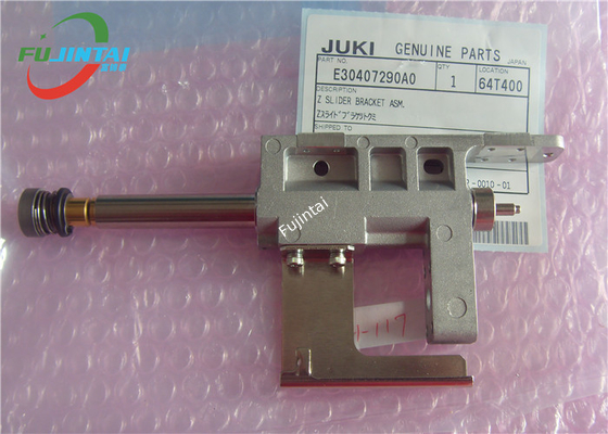 براکت اسلایدر JUKI 2010 2020 2030 Z اصلی ASM E30407290A0