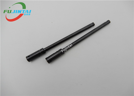 اورجینال JUKI 2070 2080 1070 1080 Z SLIDE SHAFT 40044586