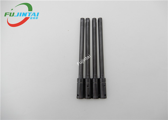 اورجینال JUKI 2070 2080 1070 1080 Z SLIDE SHAFT 40044586