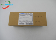 کابل موتور JUKI FX-1 FX-1R RT2 ASM AC10W HC-BH0136L-S4 L816E6210A0