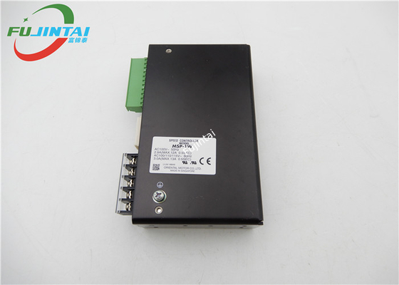 40045718 قطعات یدکی جوکی MTC MTS کنترل سرعت موتور AC MSP-1W