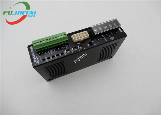 40045718 قطعات یدکی جوکی MTC MTS کنترل سرعت موتور AC MSP-1W