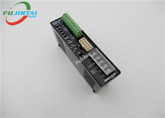 40045718 قطعات یدکی جوکی MTC MTS کنترل سرعت موتور AC MSP-1W