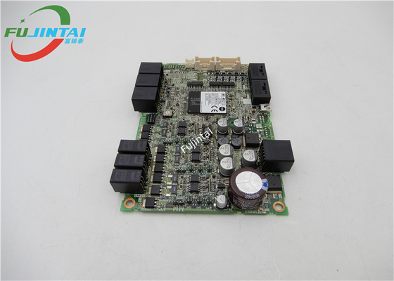 تقویت کننده قطعات یدکی JUKI RX-7 Juki Servo MR-MD212-S016 EZ149214811