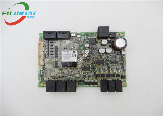 تقویت کننده قطعات یدکی JUKI RX-7 Juki Servo MR-MD212-S016 EZ149214811