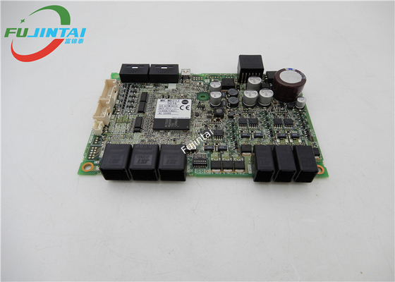 تقویت کننده قطعات یدکی JUKI RX-7 Juki Servo MR-MD212-S016 EZ149214811