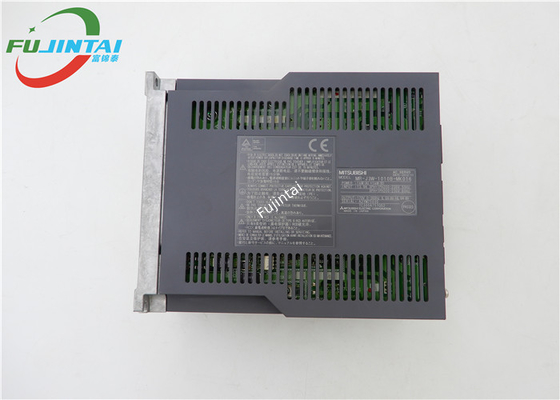 سرو درایور تقویت کننده قطعات یدکی JUKI RX-7 SMT MR-J3W-1010B-MK016 EZ149214611