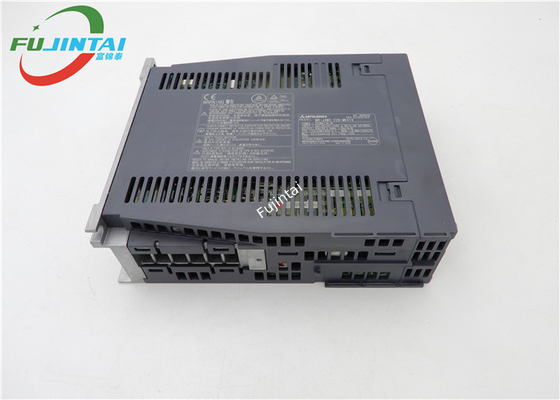 سرو درایور تقویت کننده قطعات یدکی JUKI RX-7 Juki MR-J4W2-22B-MK019 EZ149214511