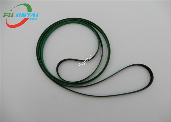 تسمه نقاله JUKI 3020 Juki لوازم یدکی S L 40071333 اصل نو