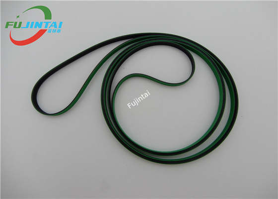 تسمه نقاله JUKI 3020 Juki لوازم یدکی S L 40071333 اصل نو