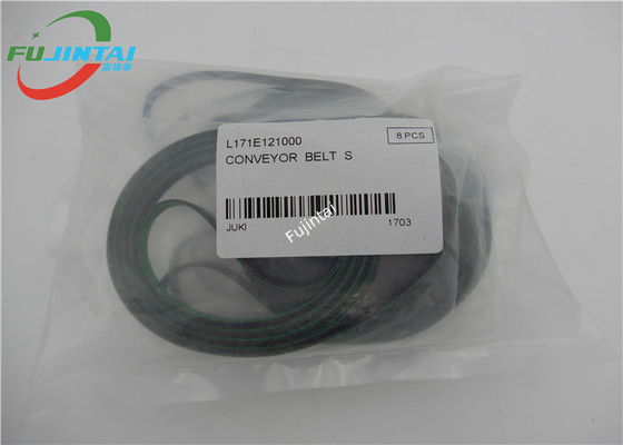 تسمه نقاله JUKI FX-1 FX-2 لوازم یدکی جوکی S L171E121000