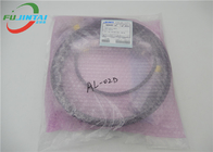 JUKI 2070E 2080E SMT قطعات دستگاه Y Bear Cables ASM E 40059789