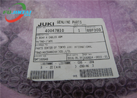 JUKI FX-3 FX-3R SMT قطعات دستگاه Y Bear Cables ASM 40047810