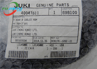 قطعات ماشین آلات جدید 40047811 SMT JUKI FX-3 FX-3R Y Bear Cables ASM
