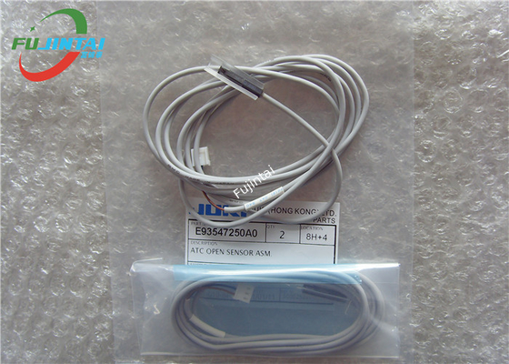 قطعات ماشین SMC D-A90 SMT JUKI 750 760 ATC Open Sensor ASM E93547250A0