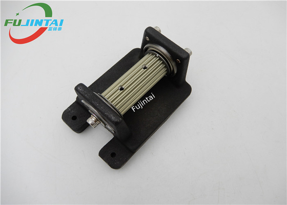 E23117250B0 SMT قطعات ماشین JUKI 750 760 YB Pulley Bracket R ASM