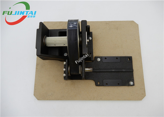 E20227290A0A SMT قطعات ماشین JUKI 2010 2020 2030 2040 YA Pulley Bracket R ASM