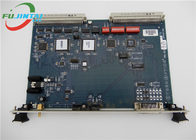 JUKI 2020 2060 SMT Machine Parts R Head MCM Board 1 Shaft E9610729000 Cyberoptics 8010493