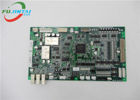 40044561 SMT قطعات ماشین JUKI 2070 2080 FX-2 هد PCB اصلی ASM