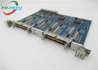 JUKI FX-2 SMT قطعات ماشین آلات ADVME2006 Control Board 40076128