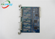 JUKI FX-2 SMT قطعات ماشین آلات ADVME2006 Control Board 40076128