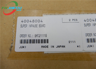 JUKI FX-3 SMT Machine Parts Super Inpause Board 40048004