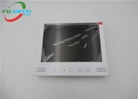 JUKI JX-100 JX-100LED قطعات یدکی جوکی مانیتور LCD 8 اینچی LV-80R01 40076910